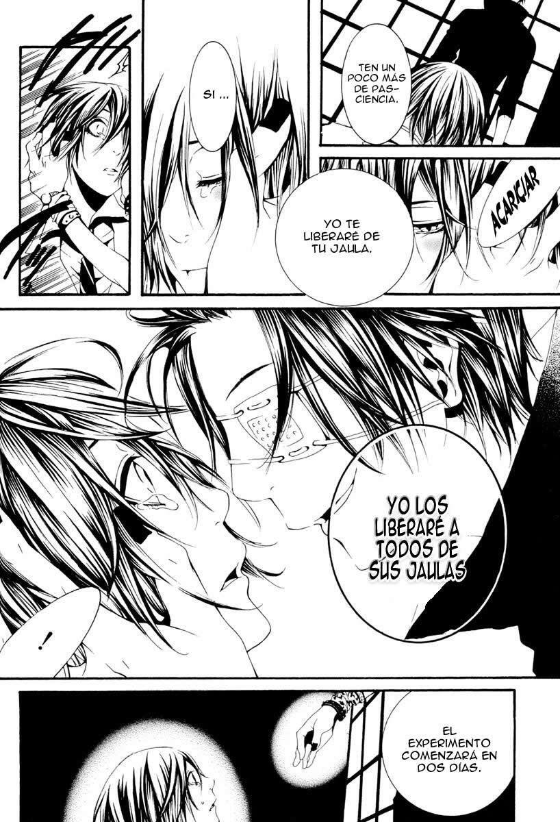 Capitulo 11 page 20