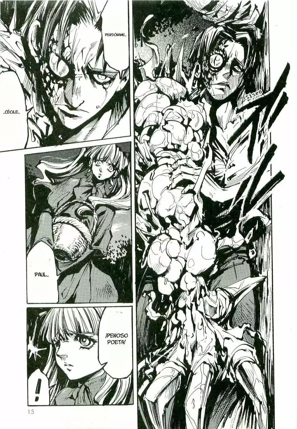 Capitulo 5 page 14