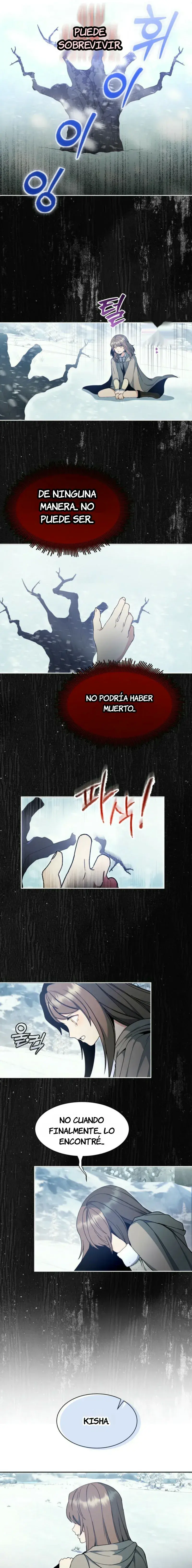 Capitulo 3 page 18