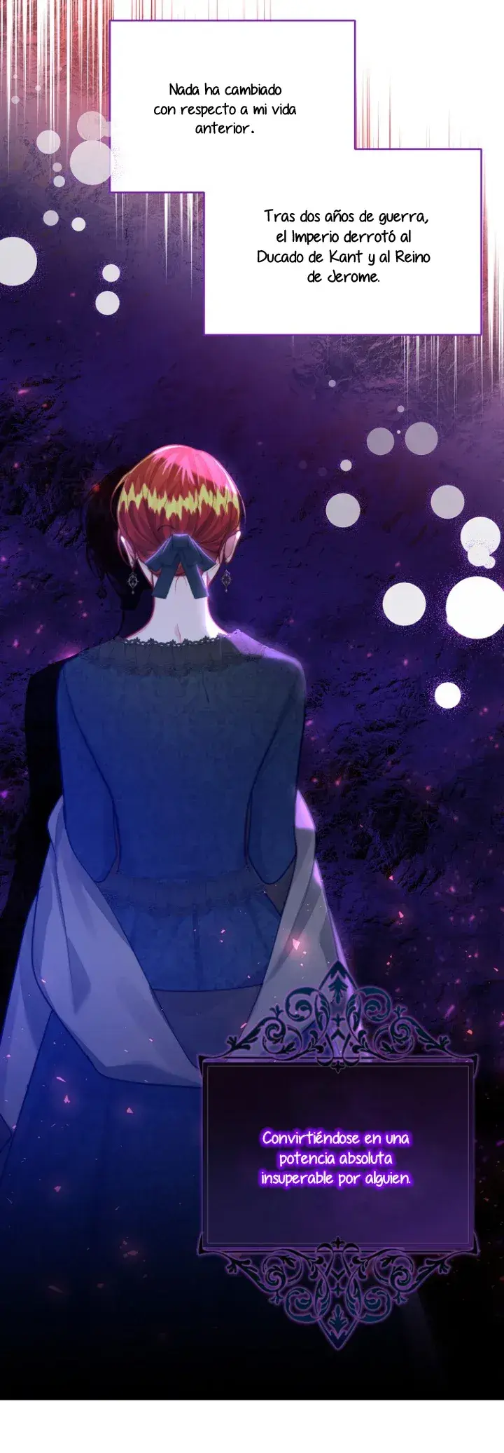 Capitulo 41 page 9