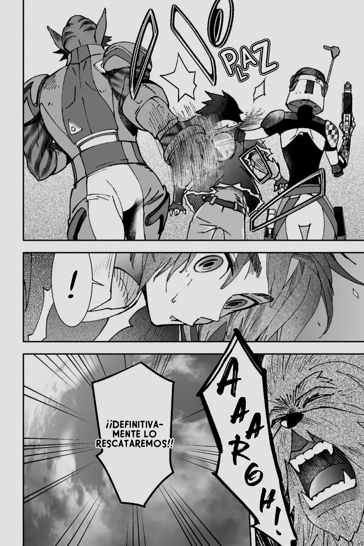 Capitulo 3 page 17