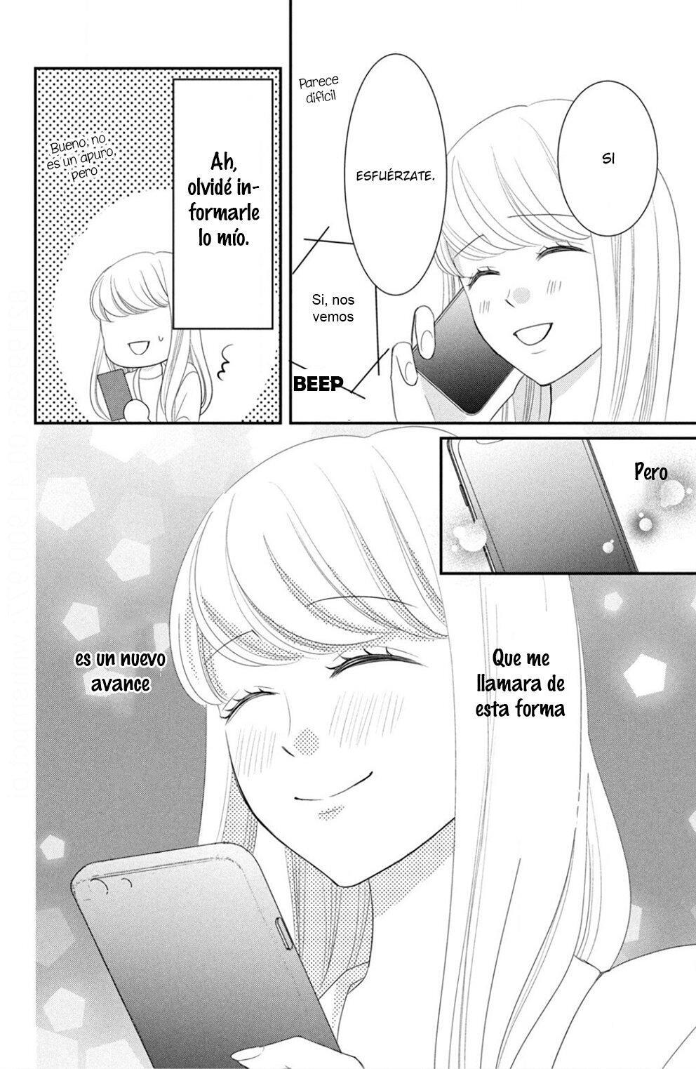 Capitulo 16 page 17