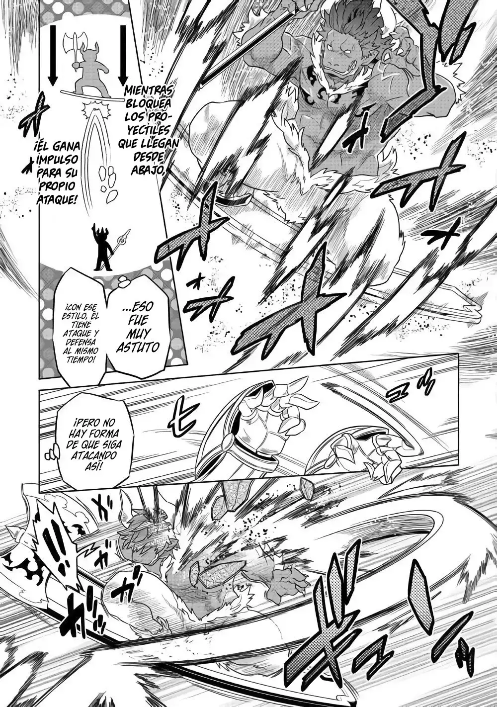 Capitulo 58 page 18