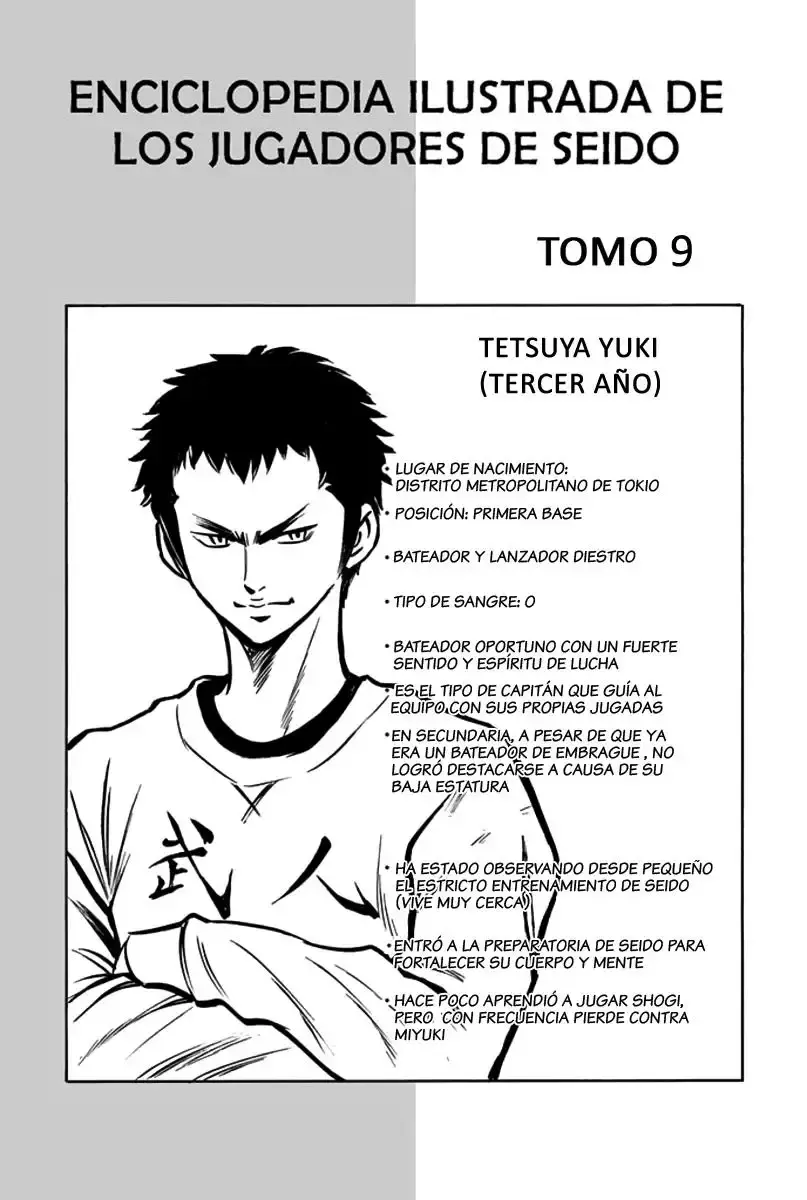Capitulo 48 page 23