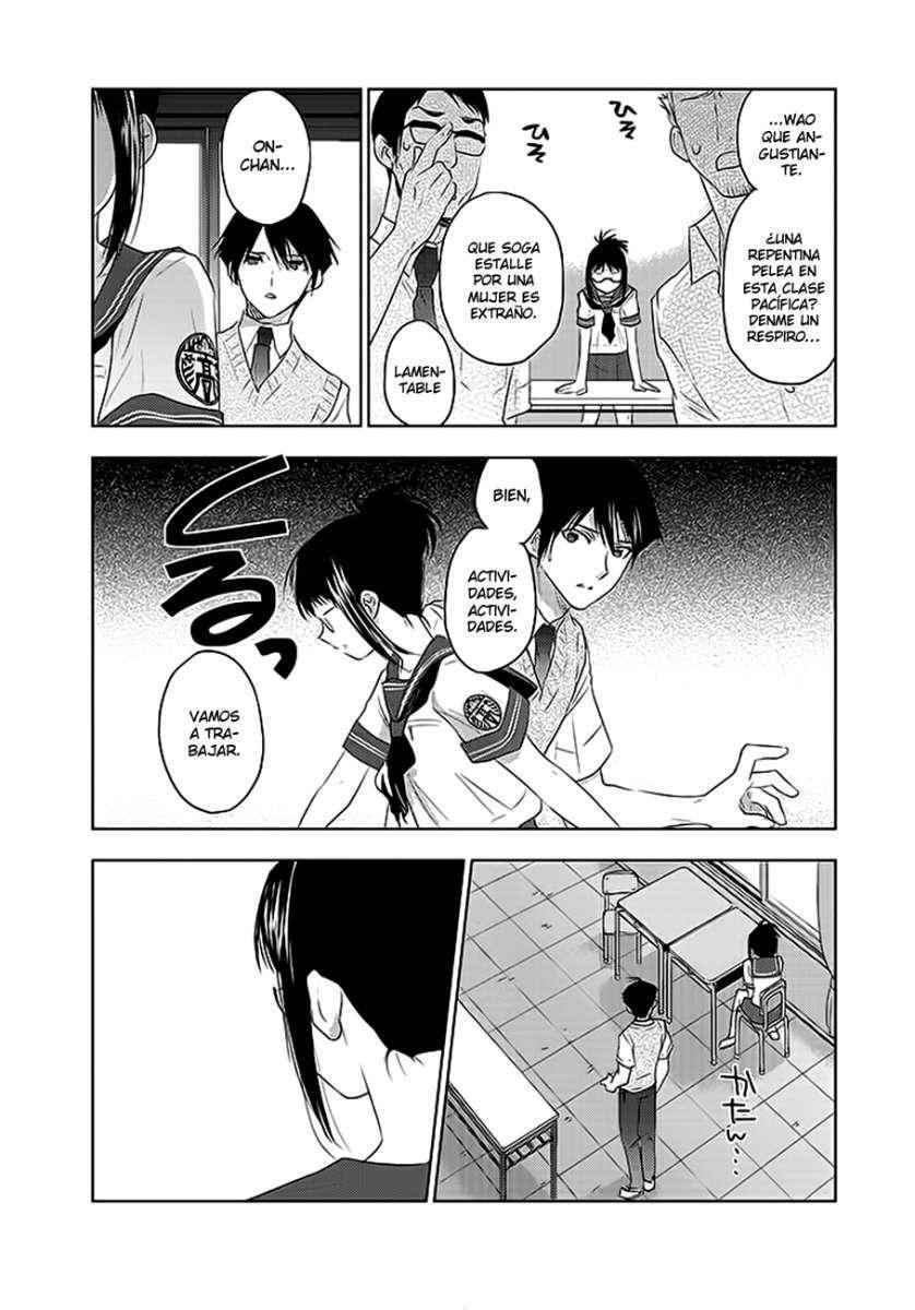 Capitulo 7 page 39