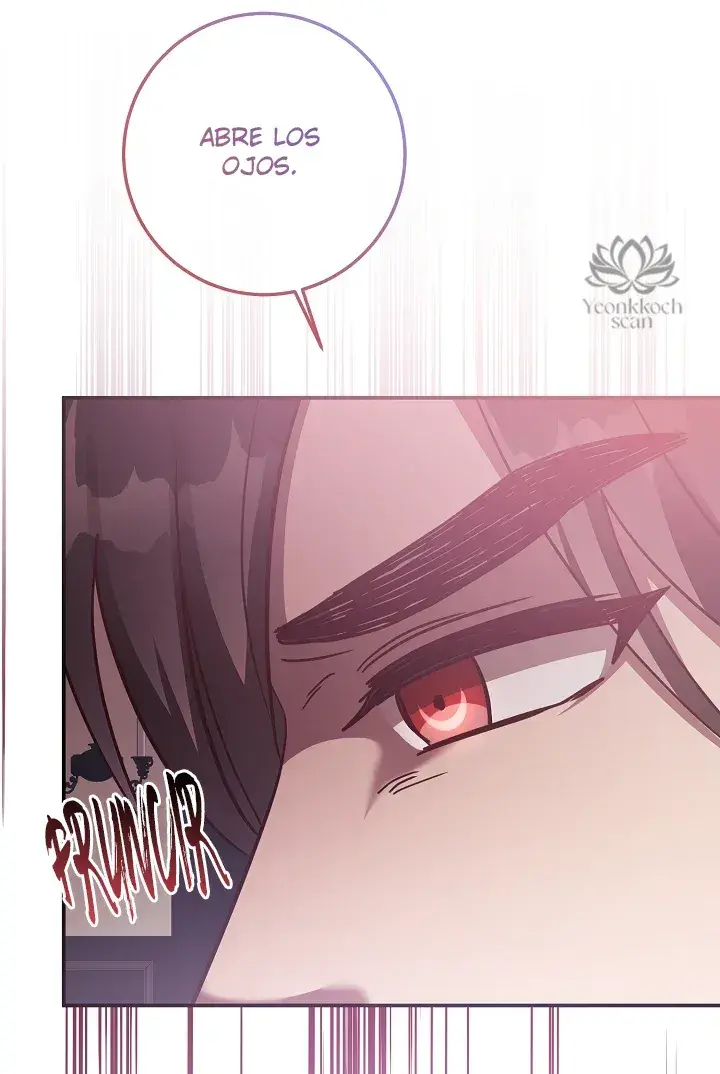 Capitulo 77 page 24