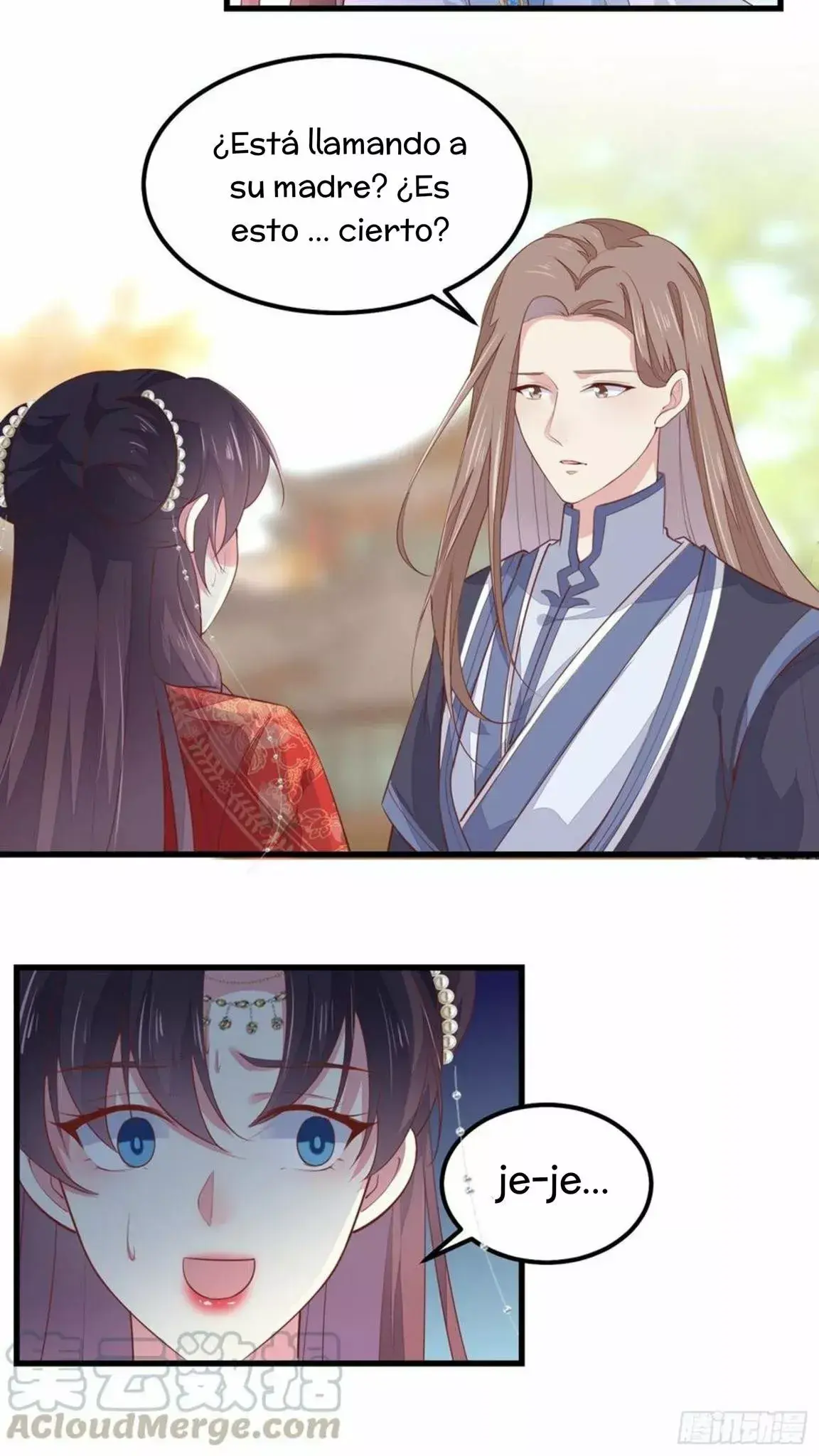 Capitulo 131 page 4