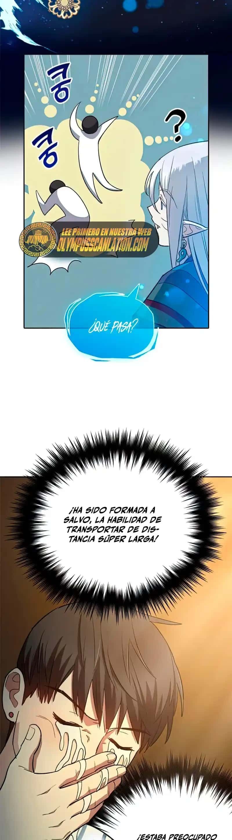 Capitulo 67 page 40