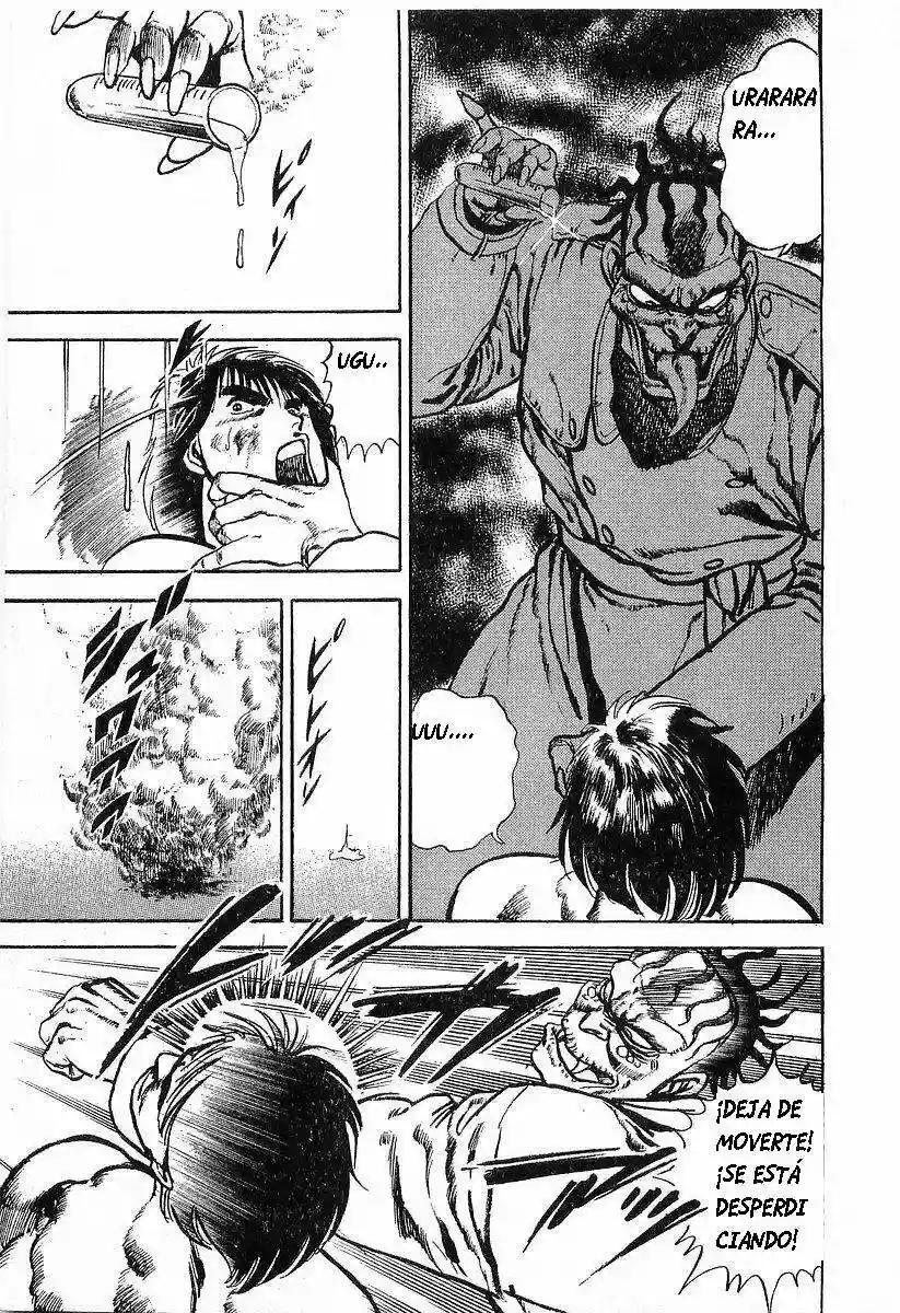Capitulo 40 page 15