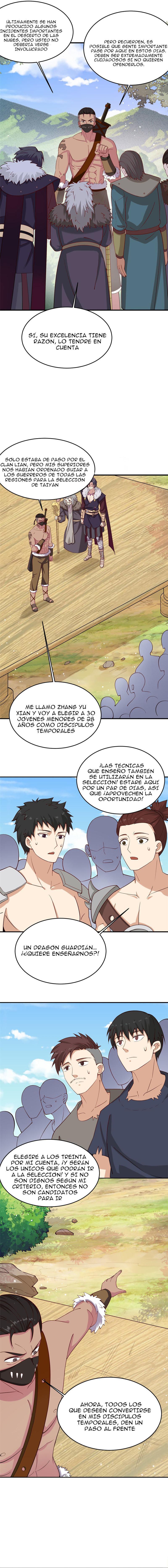 Capitulo 15 page 4