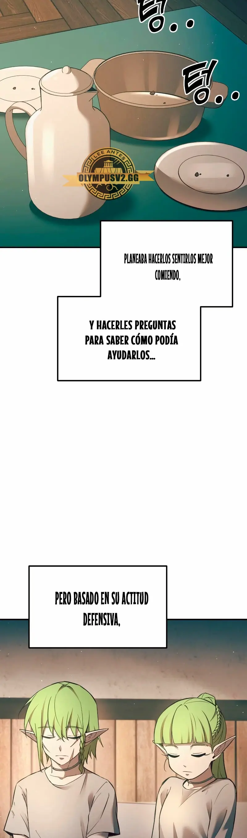 Capitulo 62 page 33