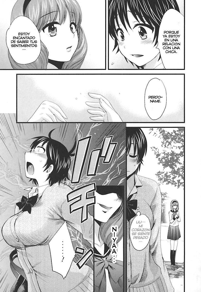 Capitulo 13 page 8