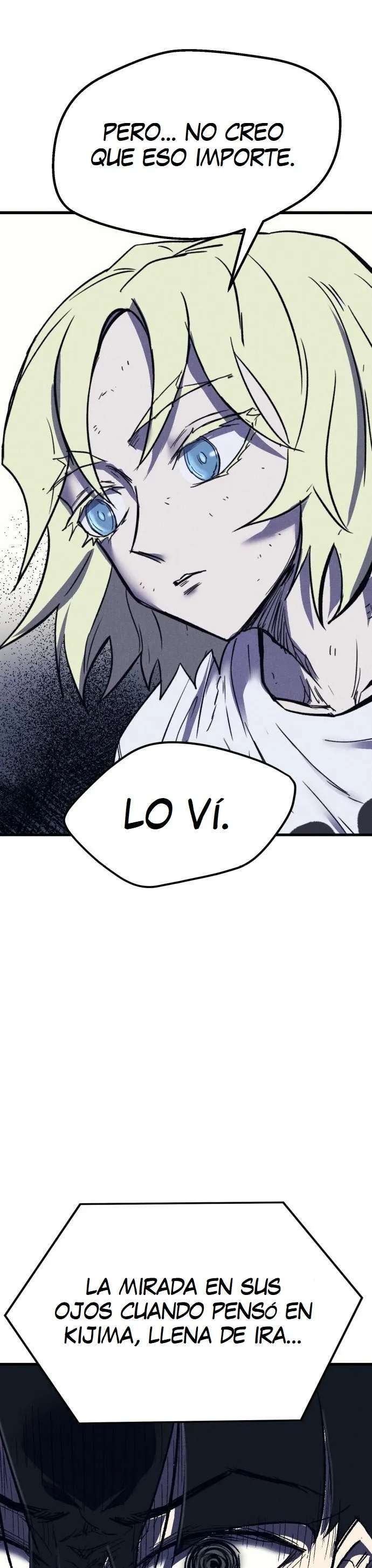 Capitulo 34 page 57