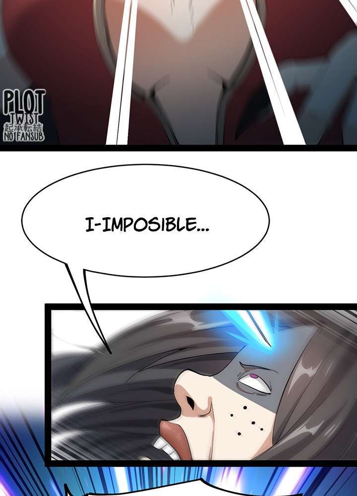Capitulo 70 page 46