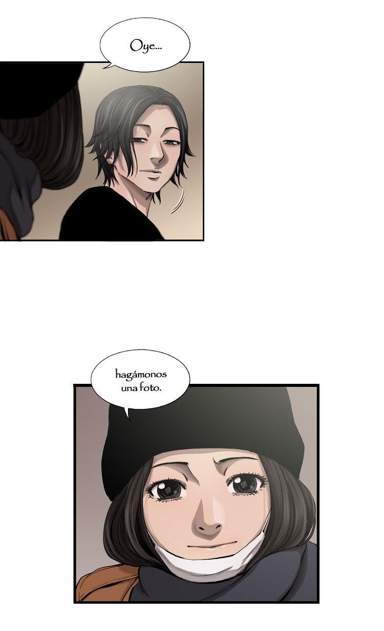 Capitulo 29 page 13