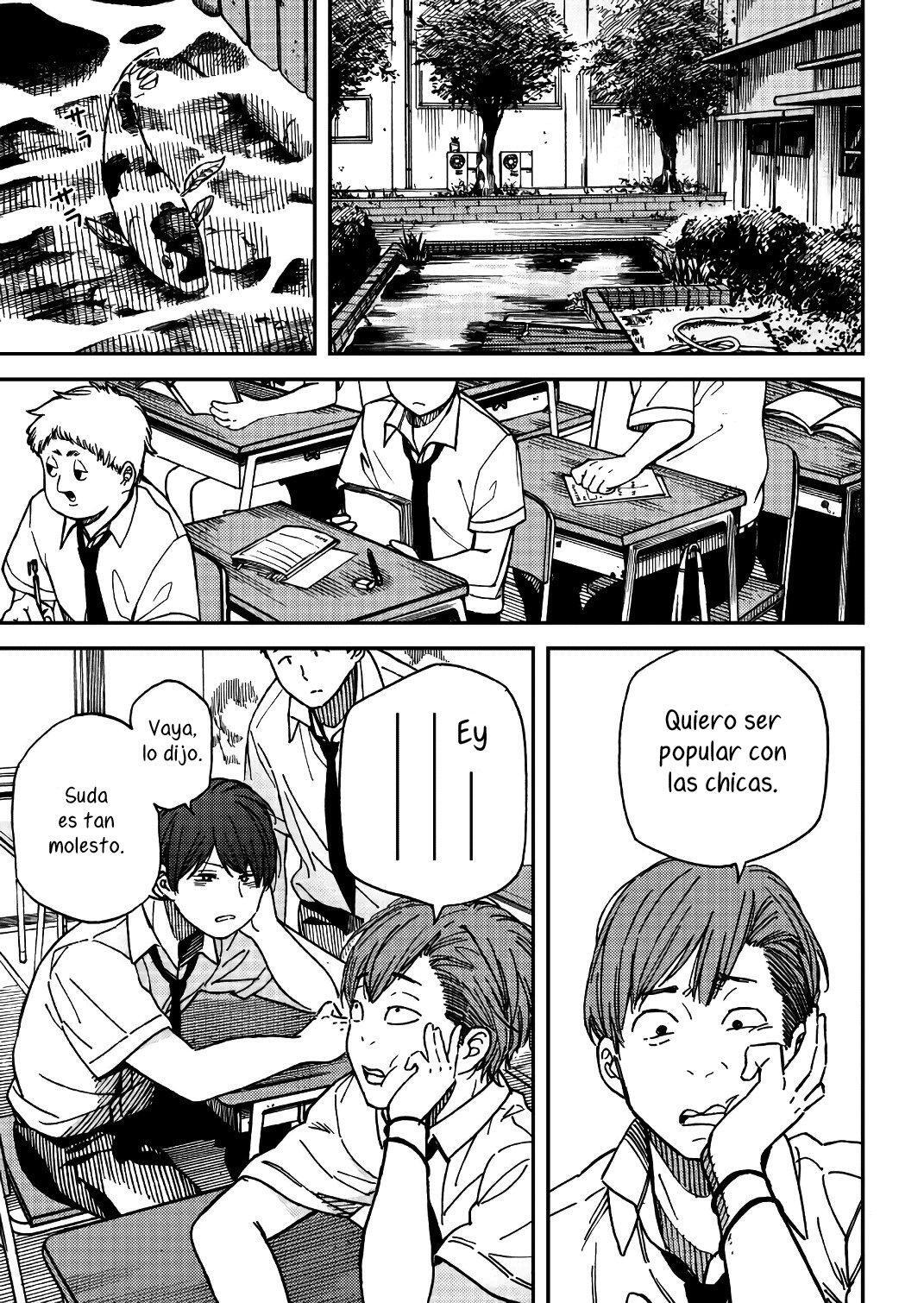 Capitulo 2 page 7