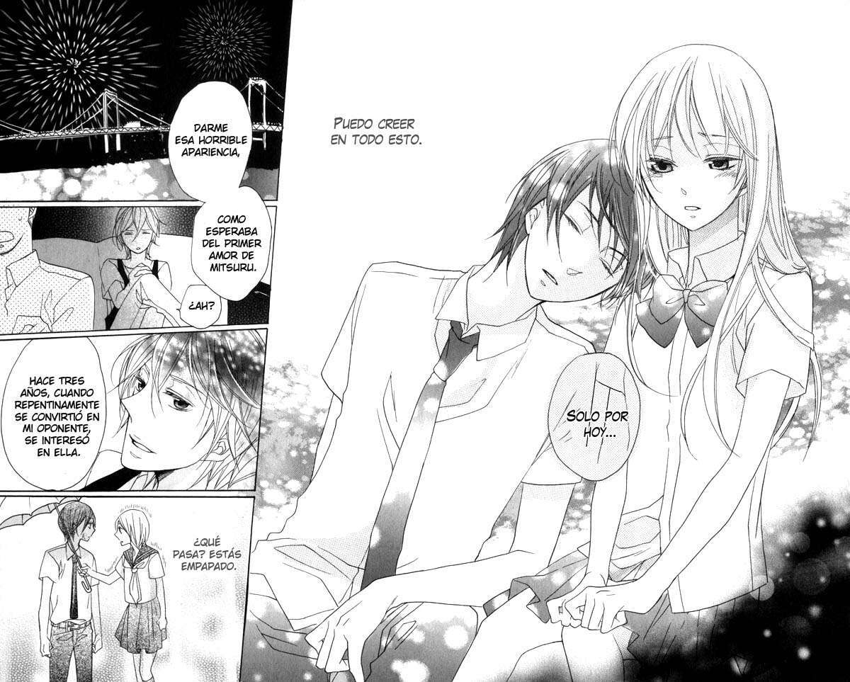 Capitulo 3 page 40