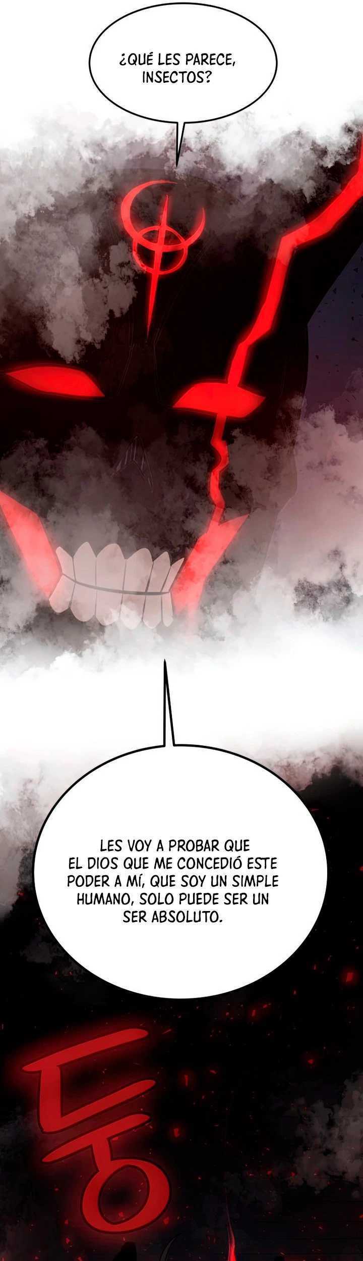 Capitulo 39 page 60