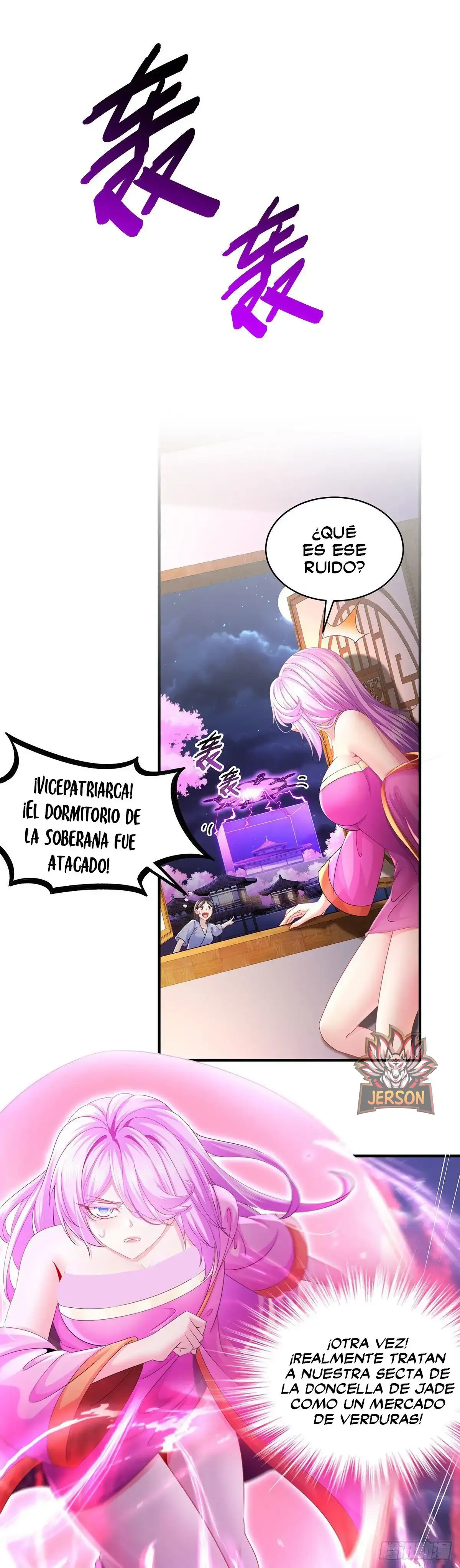 Capitulo 11 page 2