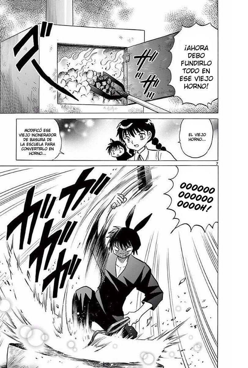Capitulo 376 page 9