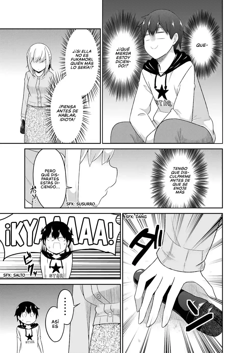 Capitulo 3 page 4
