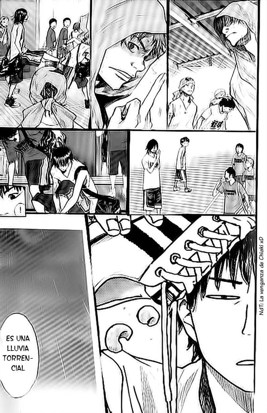 Capitulo 139 page 14