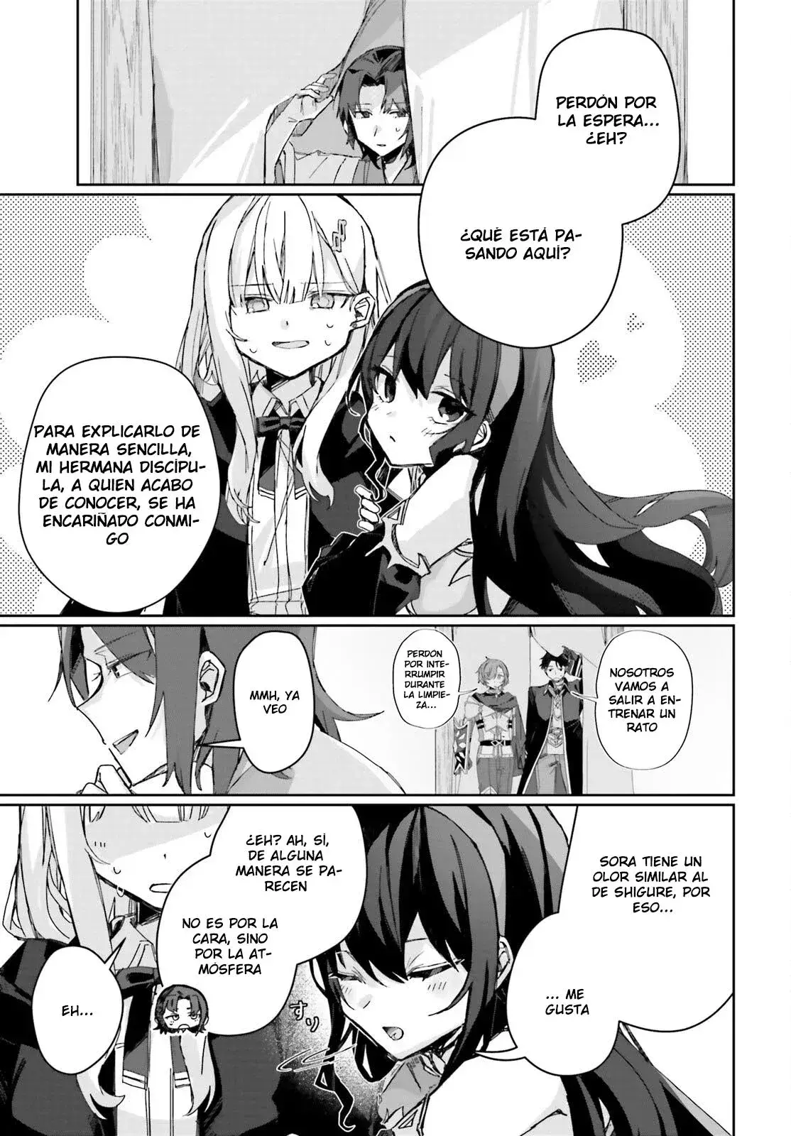 Capitulo 7 page 15