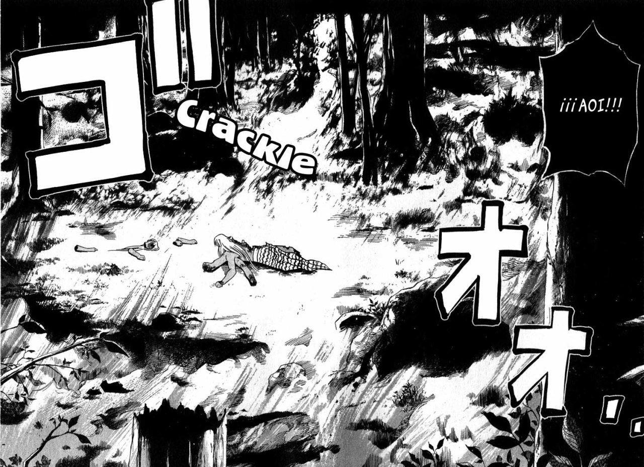 Capitulo 12 page 30