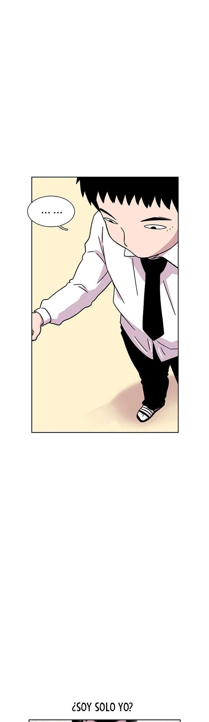 Capitulo 17 page 17