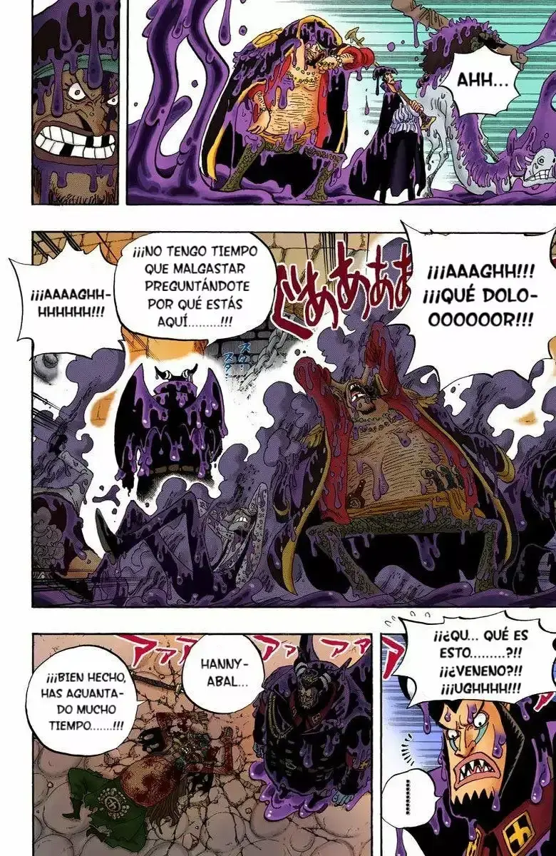 Capitulo 544 page 18
