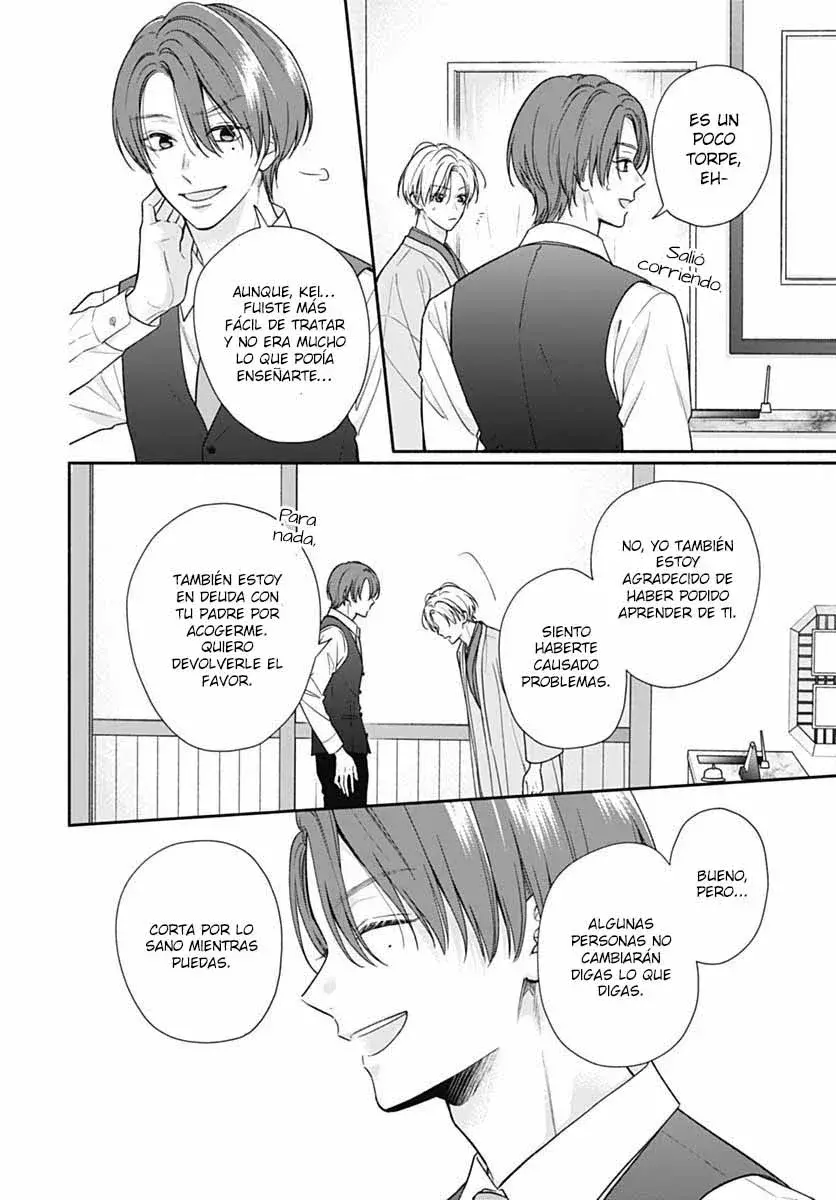 Capitulo 69 page 7