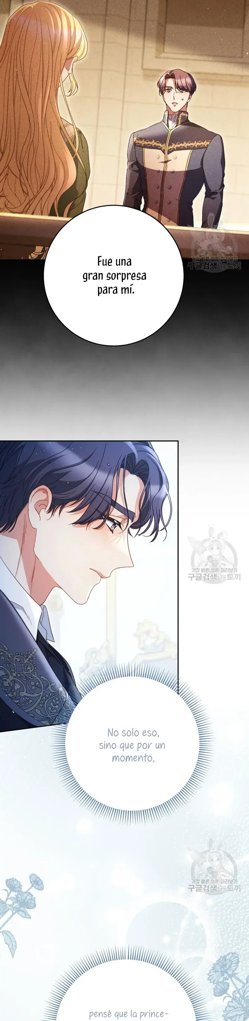Capitulo 39 page 38