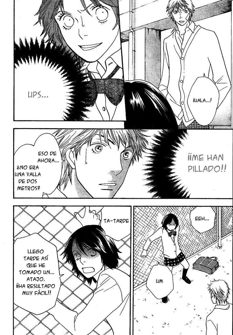 Capitulo 7 page 12