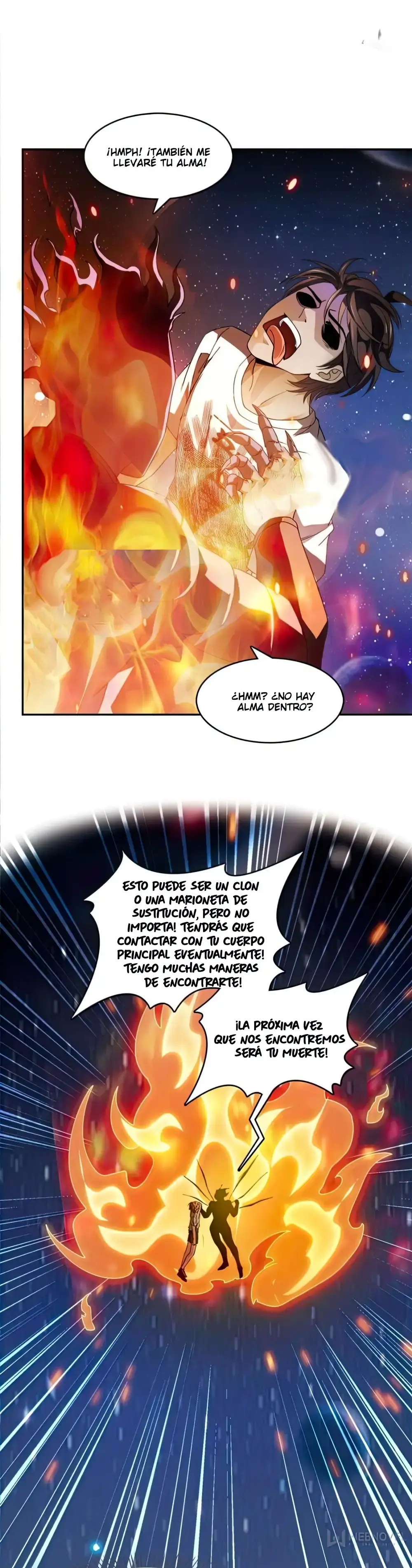 Capitulo 332 page 24