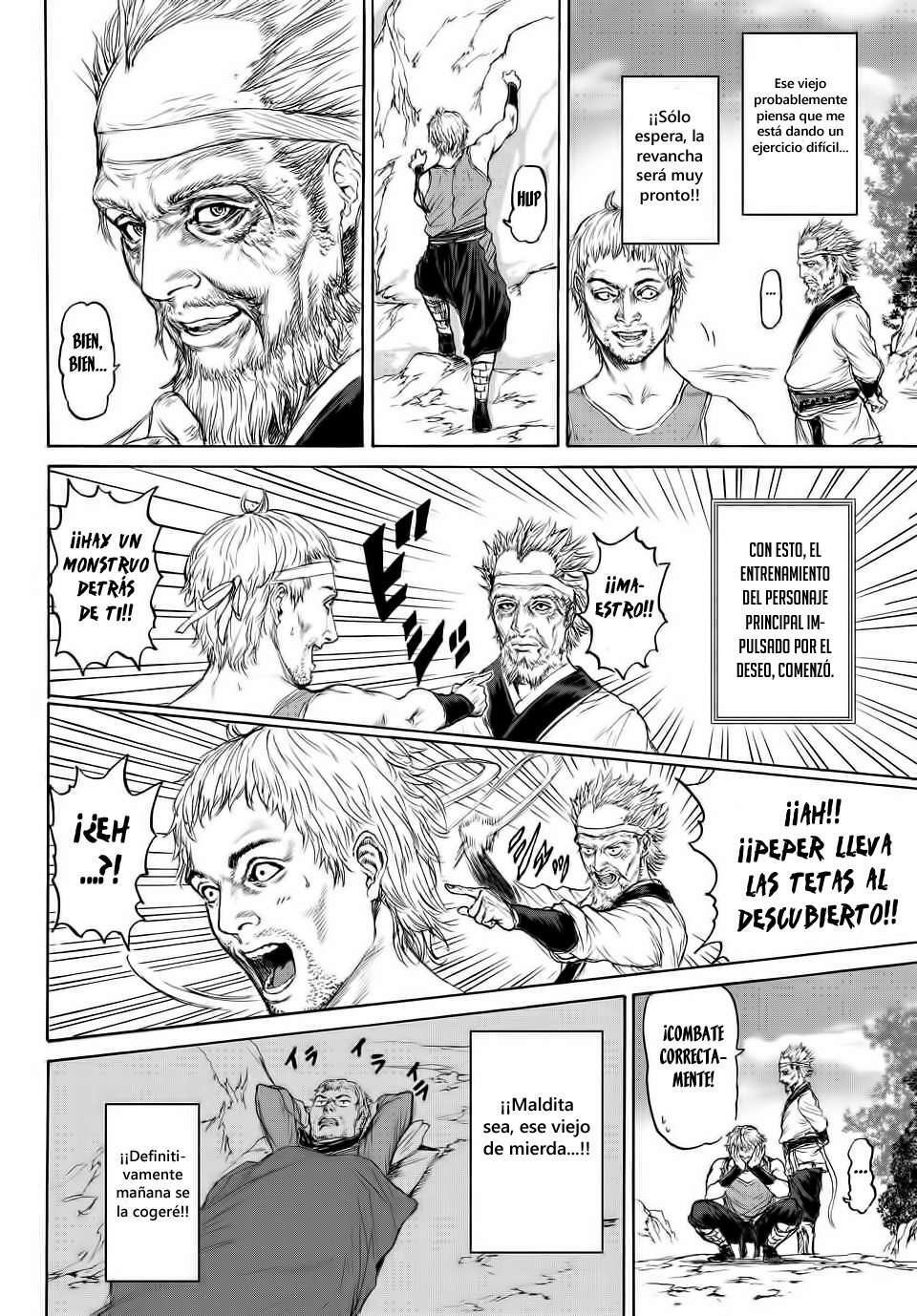 Capitulo 8 page 22