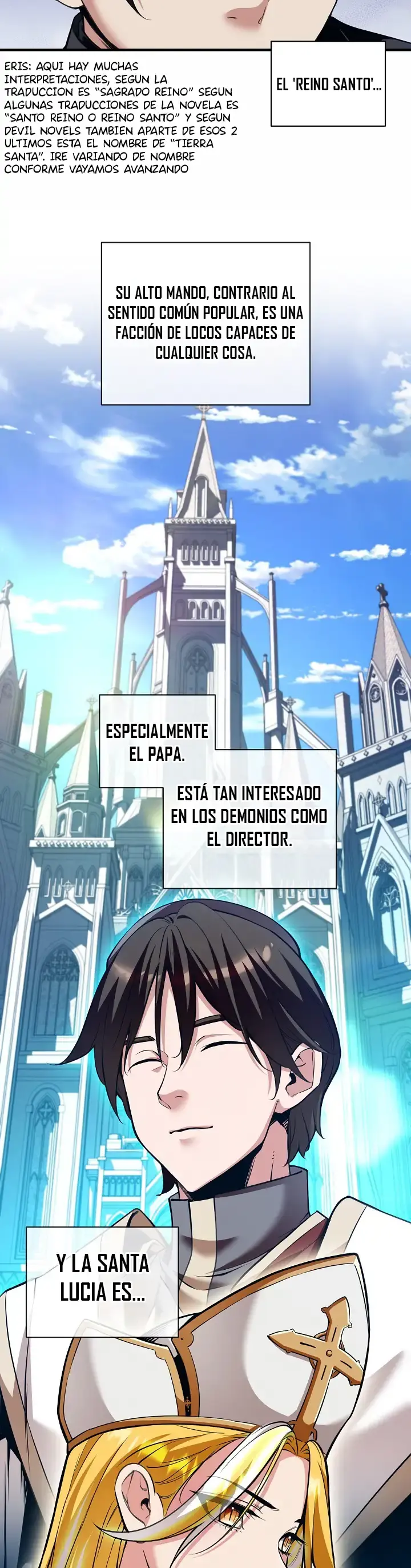 Capitulo 41.8 page 7