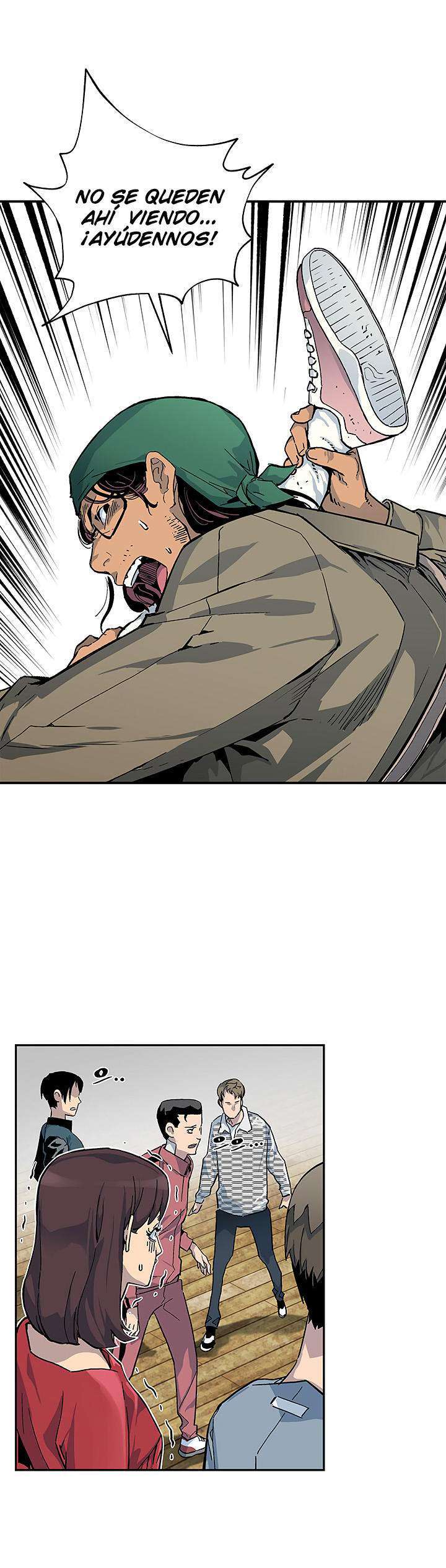 Capitulo 10 page 17