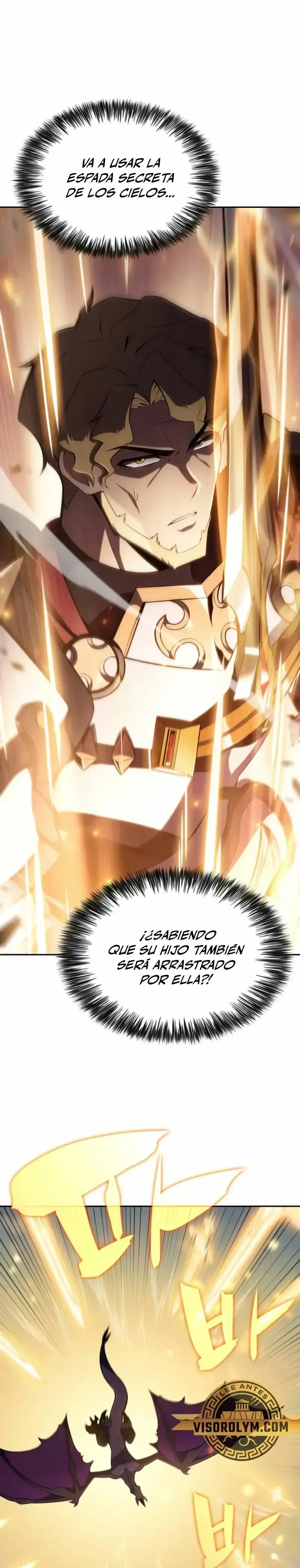 Capitulo 11 page 31