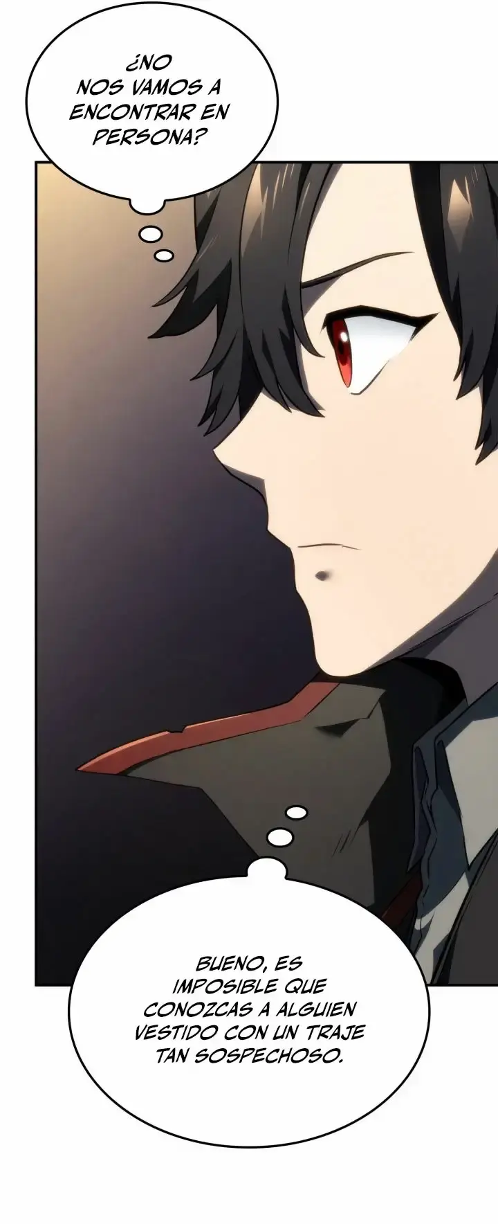 Capitulo 46 page 13
