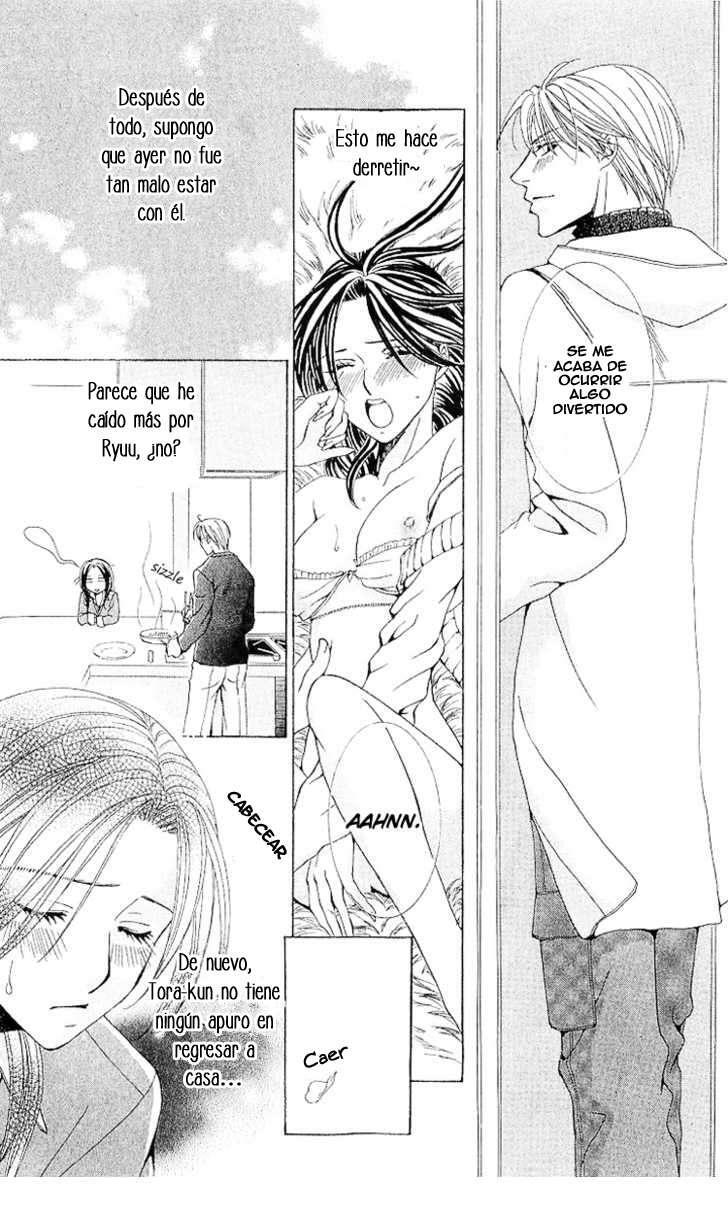 Capitulo 2 page 17