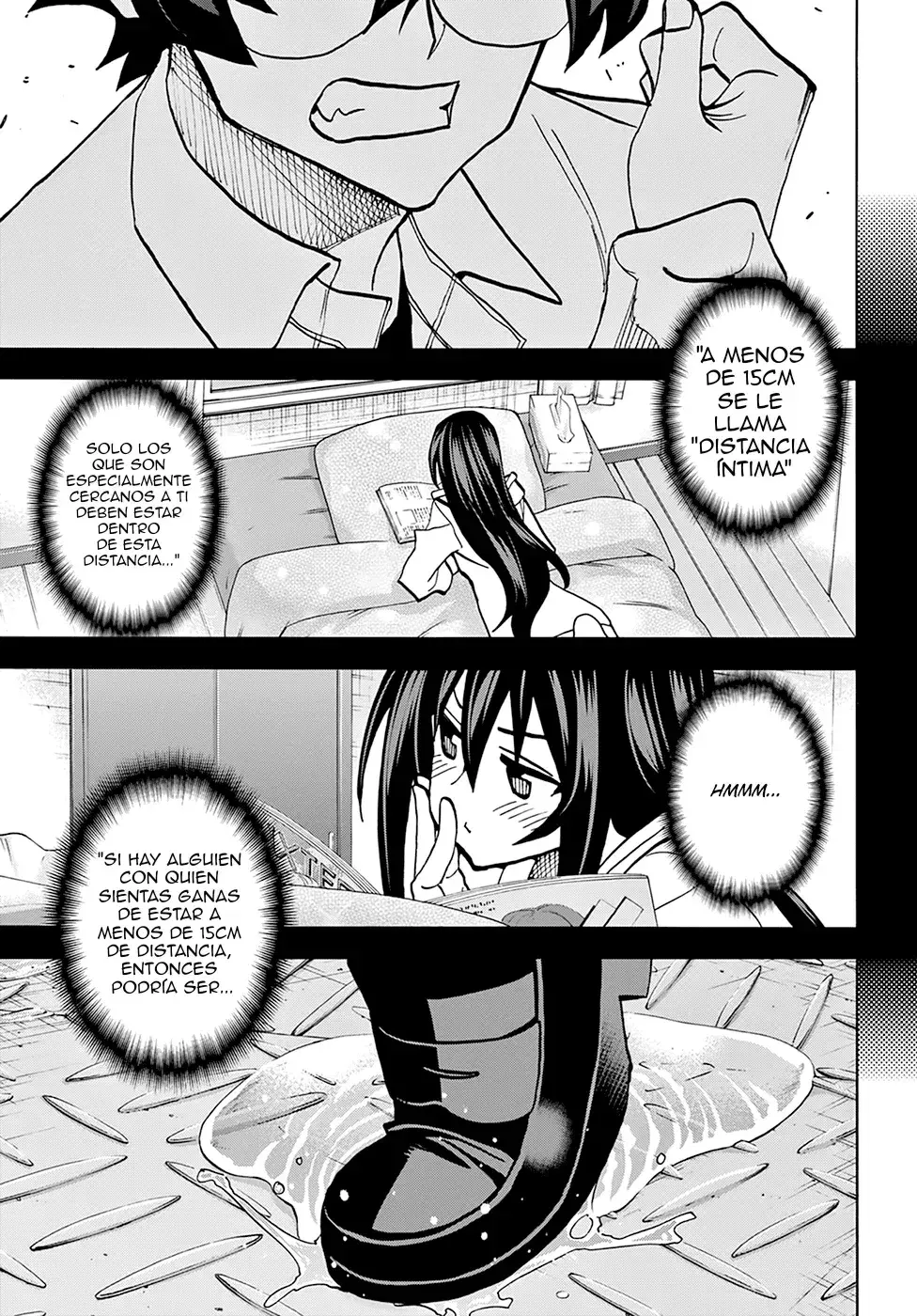 Capitulo 35 page 45