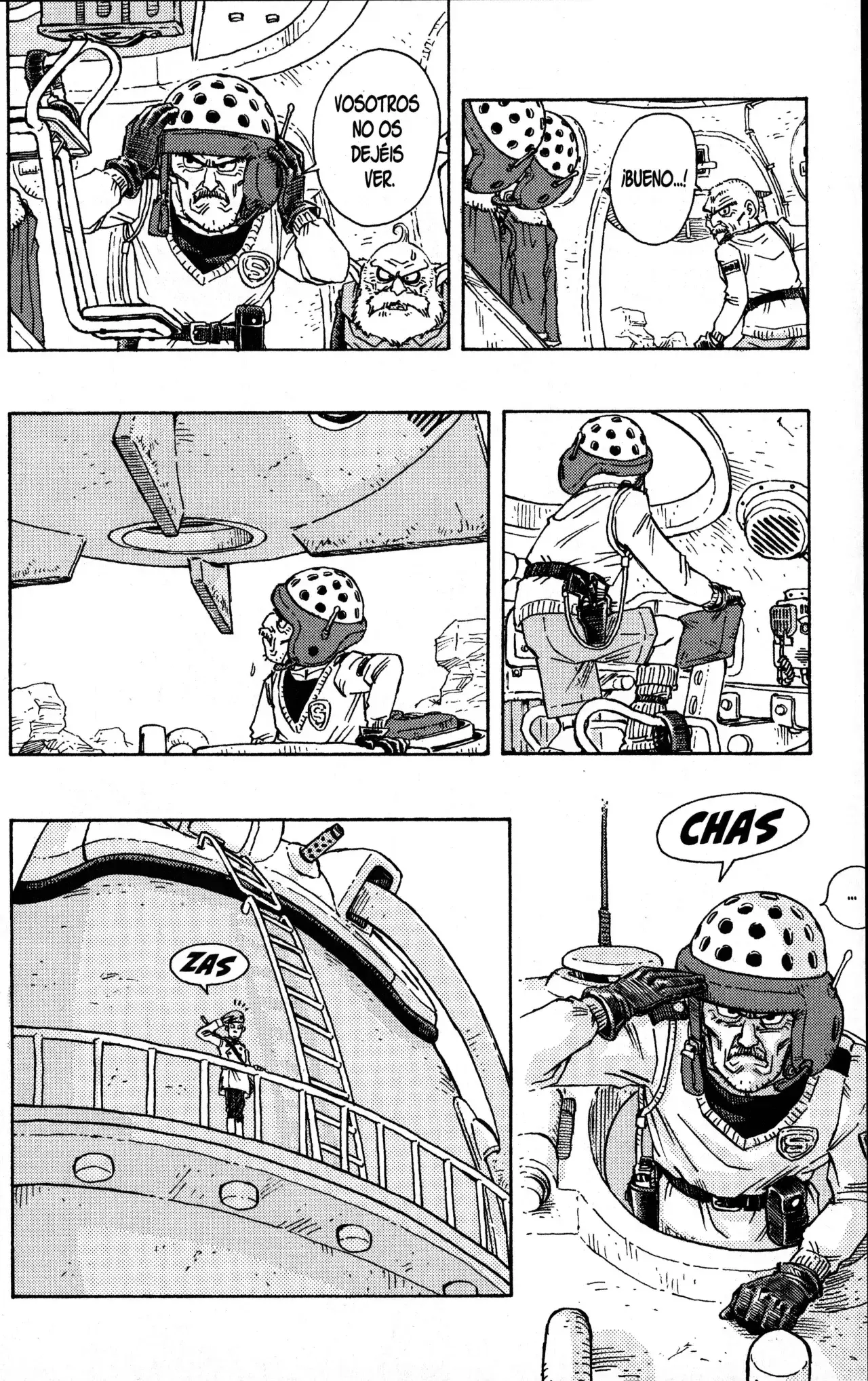 Capitulo 4 page 2
