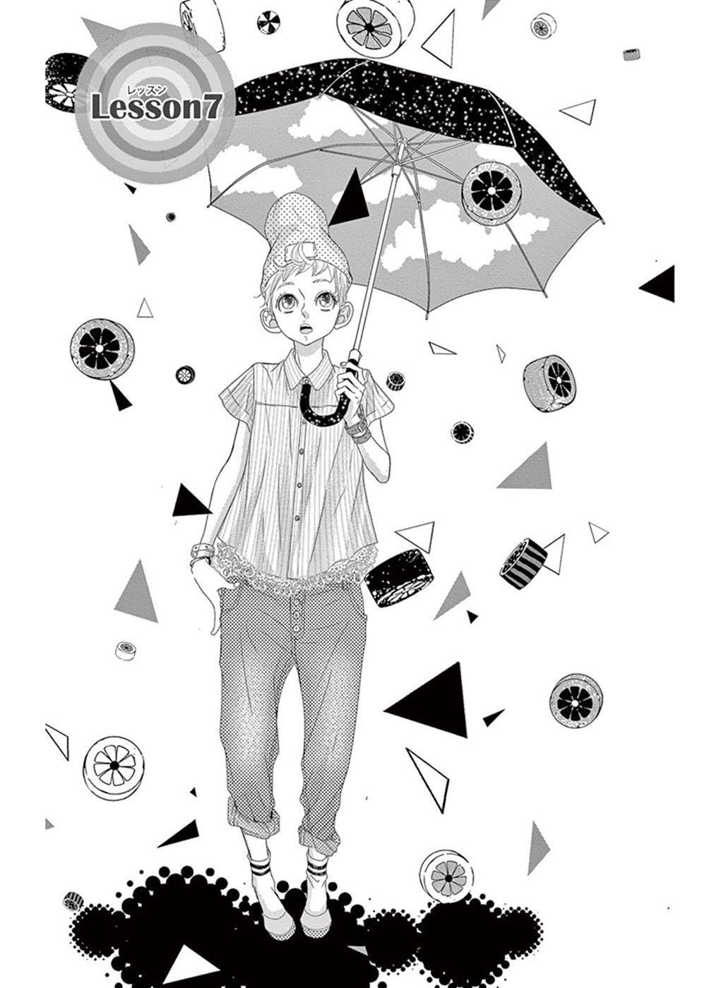 Capitulo 7 page 4