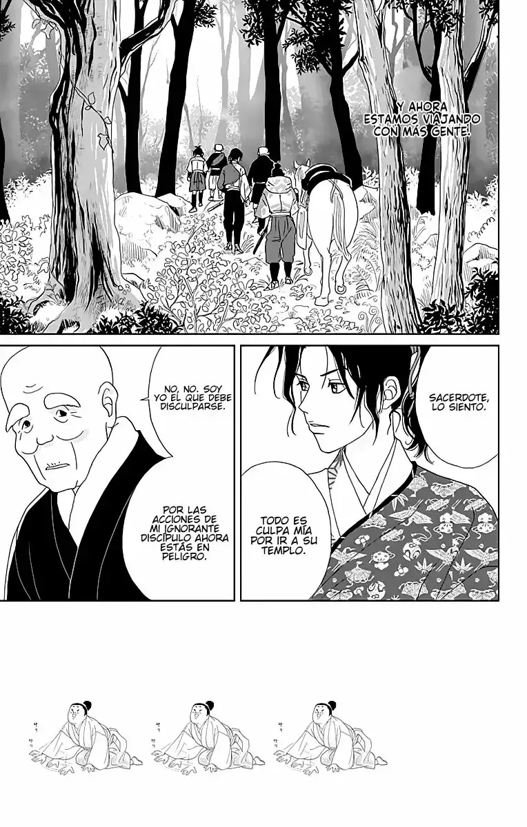 Capitulo 47 page 5