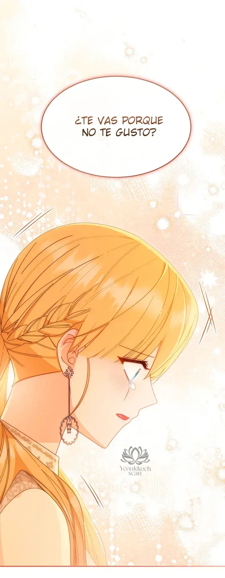 Capitulo 65 page 60