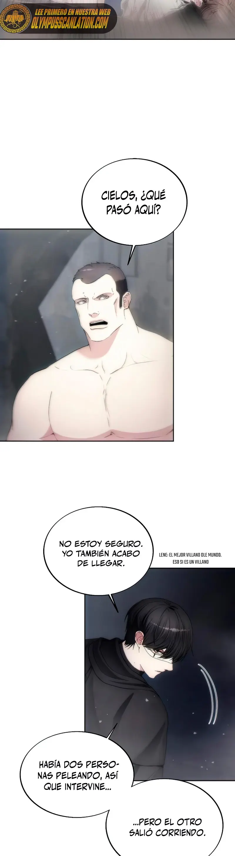Capitulo 75 page 42