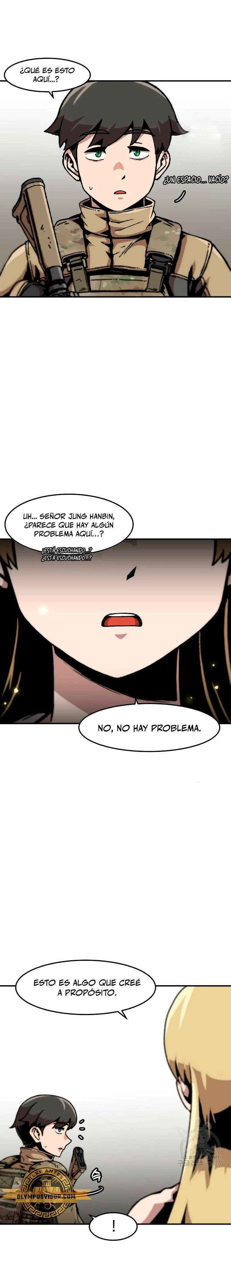 Capitulo 150 page 22