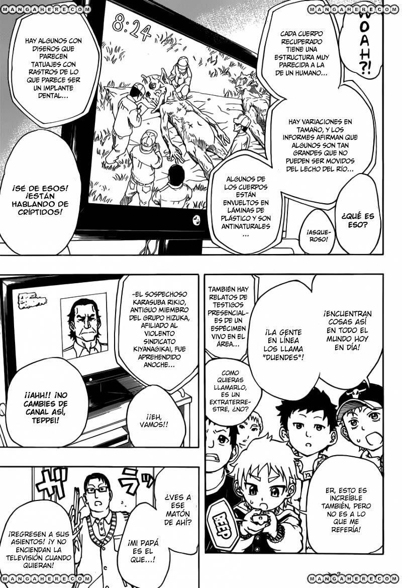 Capitulo 1 page 11