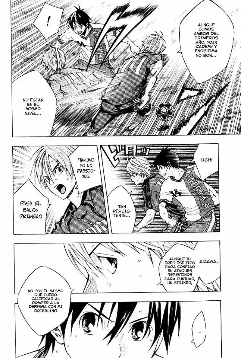 Capitulo 153 page 11