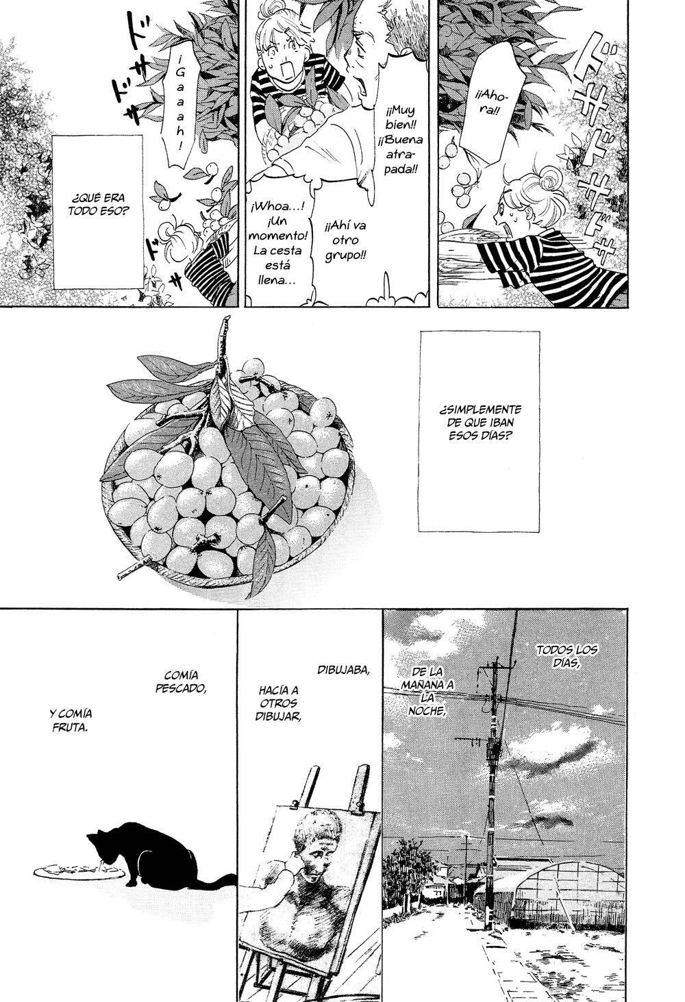 Capitulo 17 page 16